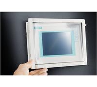 Siemens 6AV66713CK010AX0 6AV6671-3CK01-0AX0 Kit de démarrage