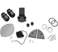 Siemens 6AV66715CA000AX1 6AV6671-5CA00-0AX1 Kit de démarrage