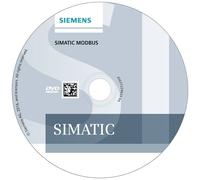 Siemens 6AV66766MB304AX0 6AV6676-6MB30-4AX0 Kit de démarrage