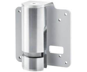 Siemens 6AV6881-0AD56-2CA0 6AV68810AD562CA0 API - Adaptateur pour tubes ronds