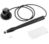 Siemens 6AV6881-0AV21-0AA0 6AV68810AV210AA0 API - Stylet