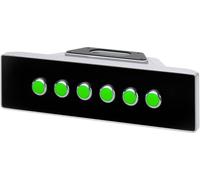 Siemens 6AV7674-1LA83-0AA0 6AV76741LA830AA0 API - Set de montage