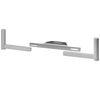 Siemens 6AV7674-1LB15-0AA0 6AV76741LB150AA0 API - Poignée