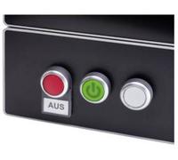 Siemens 6AV7674-1LB20-0AA0 6AV76741LB200AA0 API - Porte-étiquette