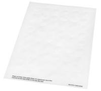 Siemens 6AV7674-1LB30-0AA0 6AV76741LB300AA0 API - Etiquette à insérer