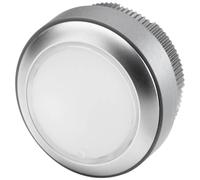 Siemens 6AV7674-1MG00-0AA0 6AV76741MG000AA0 API - Bouton poussoir lumineux