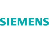 Siemens 6AV7860-0CH50-0AA0 6AV78600CH500AA0 API - Cordon de raccordement