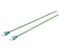 Siemens 6AV78600EH030AA0 RJ45 Câble réseau, câble patch 30.00 m 1 pc(s)