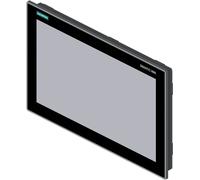 Siemens 6AV7862-2BD00-0AA0 6AV78622BD000AA0 API - Panneau de commande