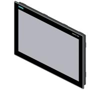 Siemens 6AV7862-2BE00-0AA0 6AV78622BE000AA0 API - Panneau de commande