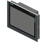 Siemens 6AV7863-1MA10-2AA0 6AV78631MA102AA0 API - Panneau de commande