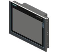 Siemens 6AV7863-1MA10-2NA0 6AV78631MA102NA0 API - Panneau de commande