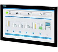 Siemens 6AV7863-1MA15-2NA0 6AV78631MA152NA0 API - Panneau de commande