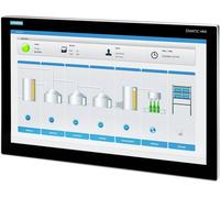 Siemens 6AV7863-6MA16-2AA0 6AV78636MA162AA0 API - Panneau de commande