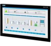 Siemens 6AV7863-7MA00-2AA0 6AV78637MA002AA0 API - Panneau de commande