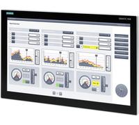 Siemens 6AV7863-7MA14-2AA0 6AV78637MA142AA0 API - Panneau de commande