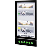 Siemens 6AV7863-7MA17-2AA0 6AV78637MA172AA0 API - Panneau de commande