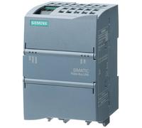 Siemens 6BK16220AA000AA0 6BK1622-0AA00-0AA0 API - Contrôleur