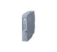 Siemens 6DL1132-6BH00-0PH1 New SIMATIC ET 200SP HA, digital output module, DQ