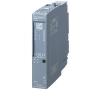 Siemens 6DL1132-6HD50-0PK0 6DL11326HD500PK0 API - Module de signal