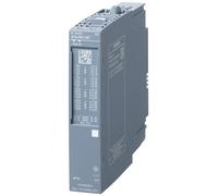 Siemens 6DL1133-6EW00-0PH1 6DL11336EW000PH1 API - Module de signal