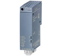 Siemens 6DL1193-6AG00-0AA0 6DL11936AG000AA0 API - Adaptateur de bus
