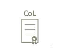Siemens 6DL8913-0AK20-0AE5 6DL89130AK200AE5 Mise à niveau du logiciel