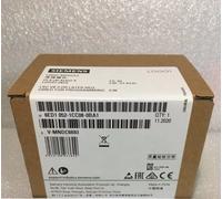 Siemens 6ED1 052-1CC08-0BA1 1PC New 6ED1052-1CC08-0BA1 Free Shipping