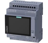 Siemens 6ED1052-1CC08-0BA3 Module de commande 24 V/DC