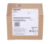 Siemens 6ED1052-1FB00-0BA6 New NFP Sealed