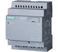Siemens 6ED1052-2CC08-0BA2 Module de commande 24 V/DC