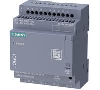 Siemens 6ED1052-2CC08-0BA3 Module de commande 24 V/DC