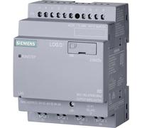 Siemens 6ED1052-2FB08-0BA2 Module de commande 115 V/DC, 230 V/DC, 115 V/AC, 230