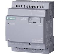 Siemens 6ED1052-2FB08-0BA2 Module de commande 115 V/DC, 230 V/DC, 115 V/AC, 230 V/AC