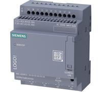 Siemens 6ED1052-2MD08-0BA3 Module de commande 24 V/DC, 12 V/DC