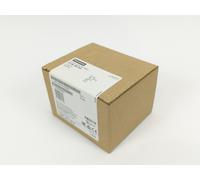 Siemens 6ED1055-1CB10-0BA0 Digital In/Output Module