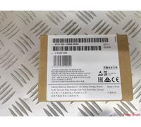 Siemens API Module d'extension LOGO! DM8 6ED10551HB000BA2 24 V/DC 1 pièce