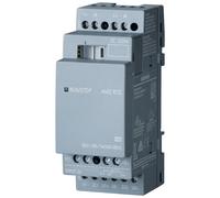Siemens stlogo - Module Expansion AM2 RTD polyuréthane 12/24 V 2 AI -50 + 200O