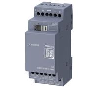 Siemens 6ED1055-1MF00-0BA3 API - Module d'extension
