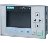 Siemens 6ED1055-4MH08-0BA1 12 V/DC, 24 V/DC, 24 V/AC