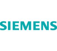 Siemens 6ED1058-0BA08-0YA3 API - Licence