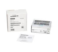 Siemens 6EP1321-1LD00 Power Supply Stromversorgung New NMP