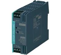 Siemens 6EP1321-5BA00 Alimentation & Convertisseur de tension Indoor Multicolore (6EP1321-5BA00)