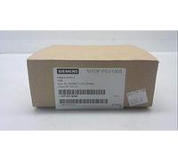 Siemens 6EP1322-2BA00 Bloc d'alimentation Intérieur Multicolore 140 mm 60 mm 130 mm 400 g