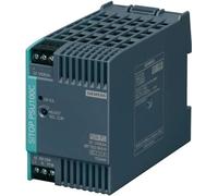 Siemens 6EP1322-5BA10 Alimentation & Convertisseur de tension Indoor Multicolore (6EP1322-5BA10)