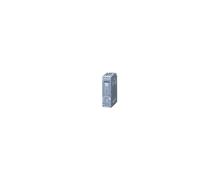 Siemens 6EP13232BA00 Et 200SP Ai Compteur D'Énergie 400VAC St