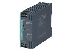 Siemens 6EP1331-5BA10 Alimentation & Convertisseur de tension Indoor Multicolore (6EP1331-5BA10)