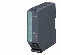 Siemens 6EP1332-2BA20 Alimentation & Convertisseur de tension Indoor Multicolore (6EP1332-2BA20)