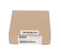 Siemens Alimentation rail DIN SITOP PSU100S 24 V DC 2,5 A 60 W 1 x