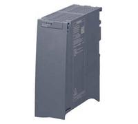 Siemens 6EP13324BA00 Alimentation rail DIN 3 A Contenu 1 pc(s)